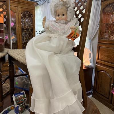 Sale Photo Thumbnail #179