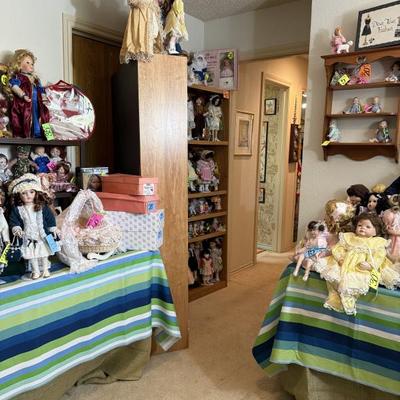 Sale Photo Thumbnail #53