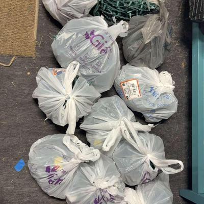 Light up The House w/ 10 Bags of Holiday Lights