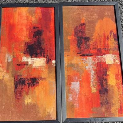Contemporary Prints