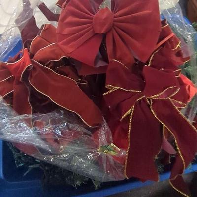 Bag Of Bows