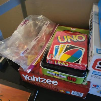 Sale Photo Thumbnail #155