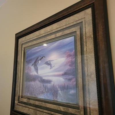 Sale Photo Thumbnail #117