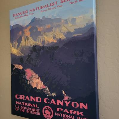 Sale Photo Thumbnail #124