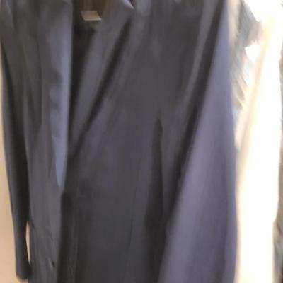 Sale Photo Thumbnail #25