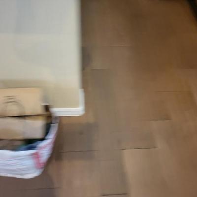Sale Photo Thumbnail #178