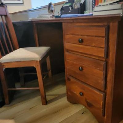 Sale Photo Thumbnail #122