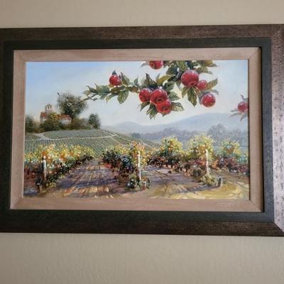 Sale Photo Thumbnail #123