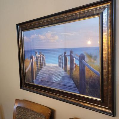 Sale Photo Thumbnail #152