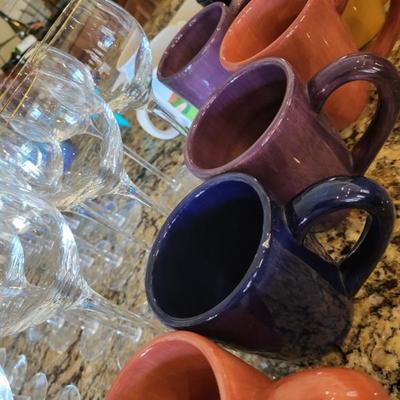 Sale Photo Thumbnail #149