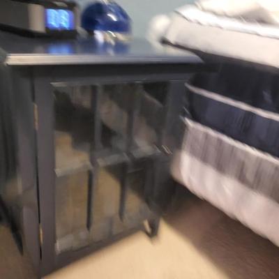 Sale Photo Thumbnail #118