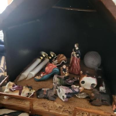 Sale Photo Thumbnail #160