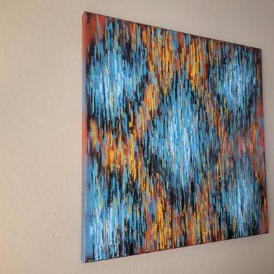 Sale Photo Thumbnail #128