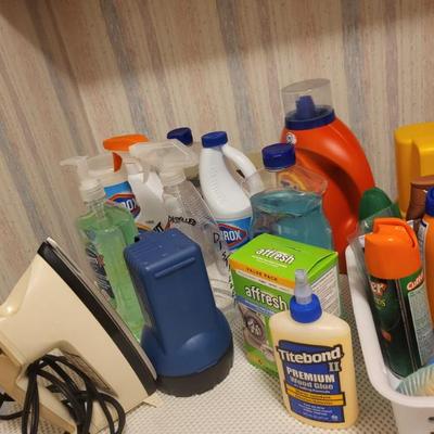 Sale Photo Thumbnail #146