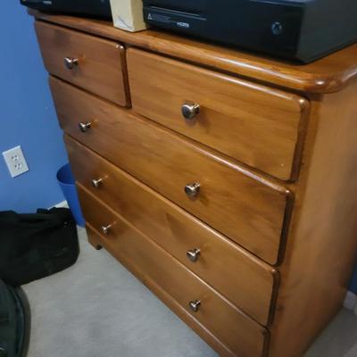 Sale Photo Thumbnail #111