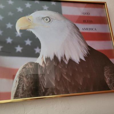 Sale Photo Thumbnail #106