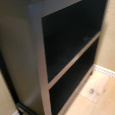 Sale Photo Thumbnail #189