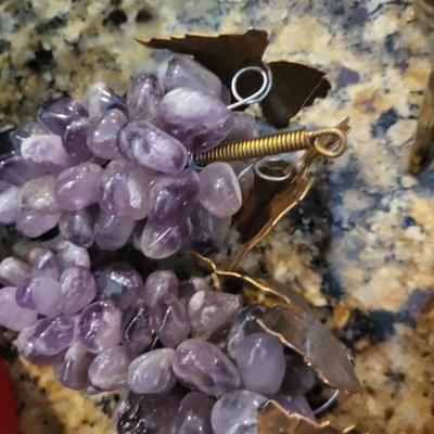 Sale Photo Thumbnail #185