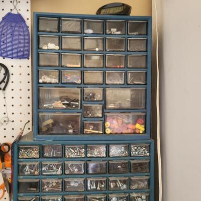 Sale Photo Thumbnail #165