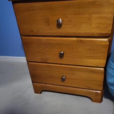 Sale Photo Thumbnail #115