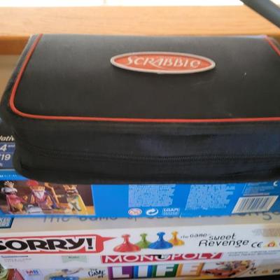 Sale Photo Thumbnail #190