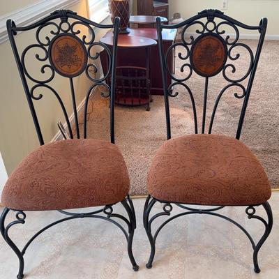 Dining Room Chairs 