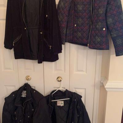 4-Fall Jackets (med)