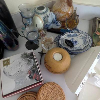 Misc Collectables