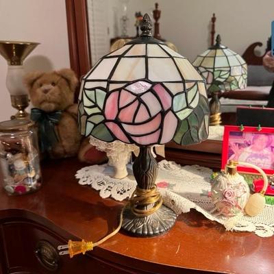 Sale Photo Thumbnail #72