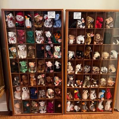 Sale Photo Thumbnail #106