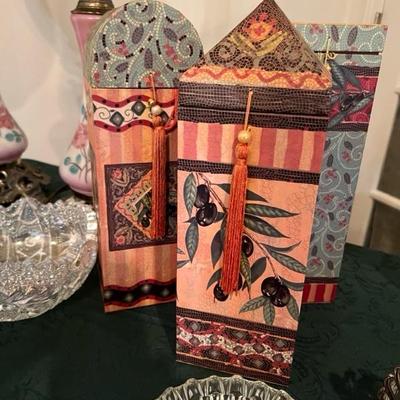 Sale Photo Thumbnail #20