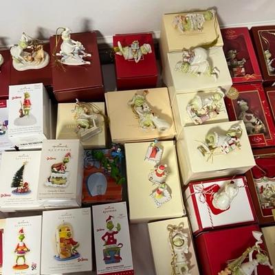Sale Photo Thumbnail #61