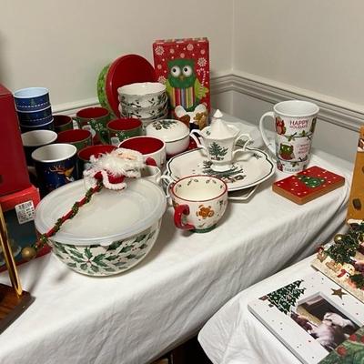 Sale Photo Thumbnail #63