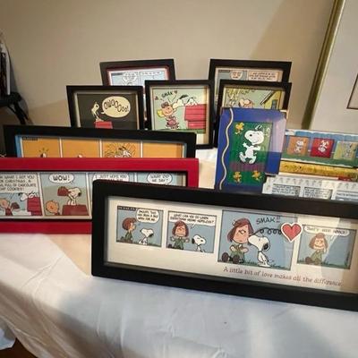 Sale Photo Thumbnail #110