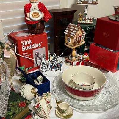 Sale Photo Thumbnail #62