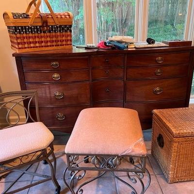 Sale Photo Thumbnail #31