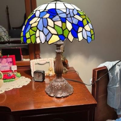 Sale Photo Thumbnail #71
