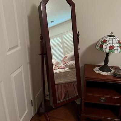 Sale Photo Thumbnail #64