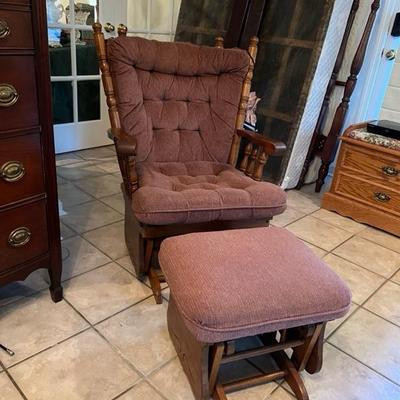 Sale Photo Thumbnail #28