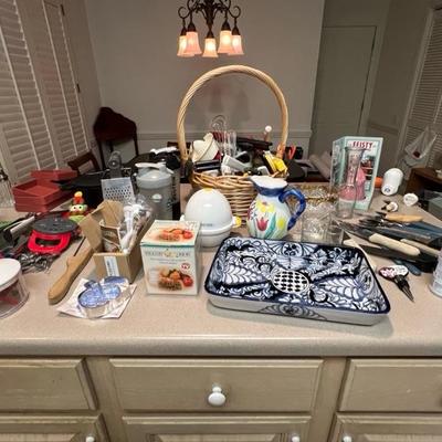 Sale Photo Thumbnail #51
