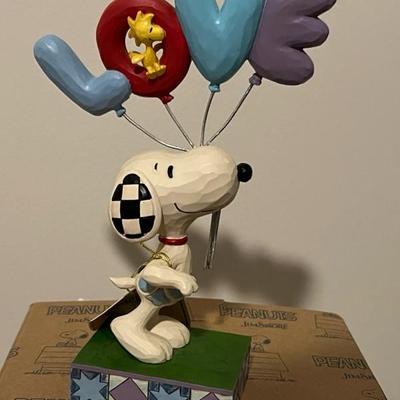 Sale Photo Thumbnail #115