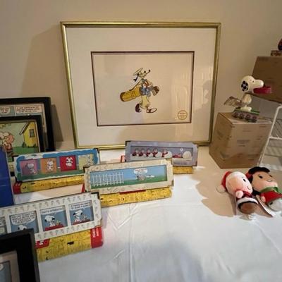 Sale Photo Thumbnail #112