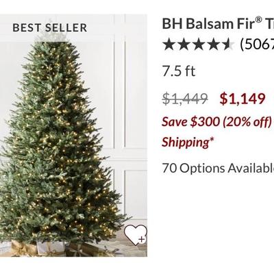 Sale Photo Thumbnail #56