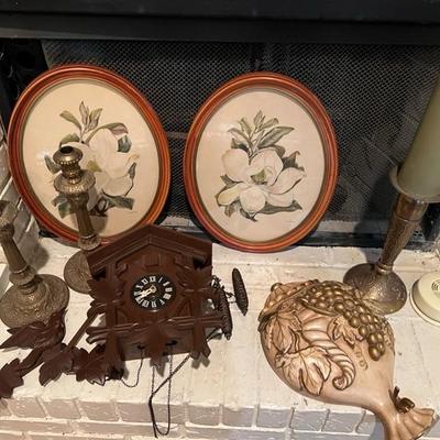 Sale Photo Thumbnail #24