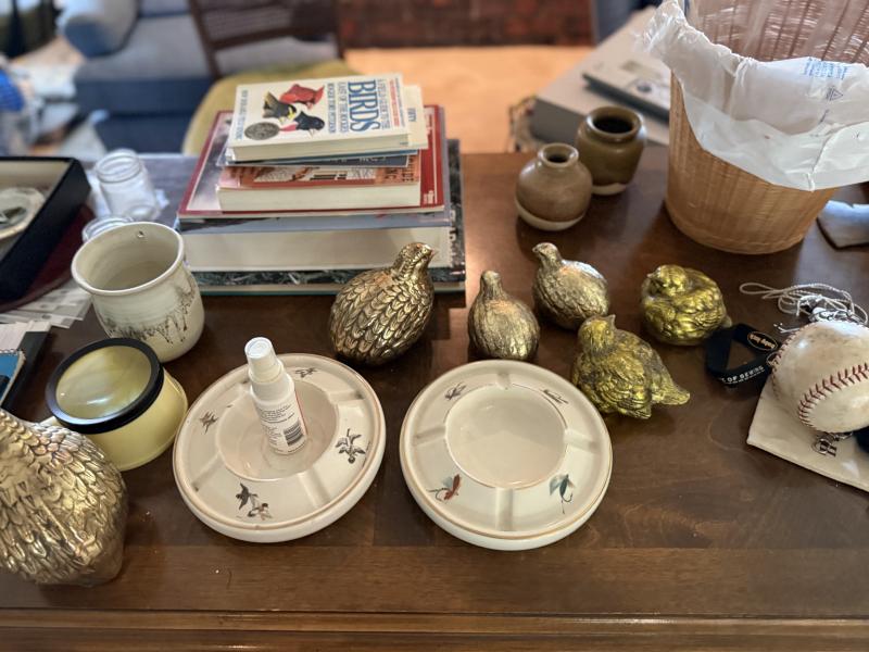 Sale Photo Thumbnail #34