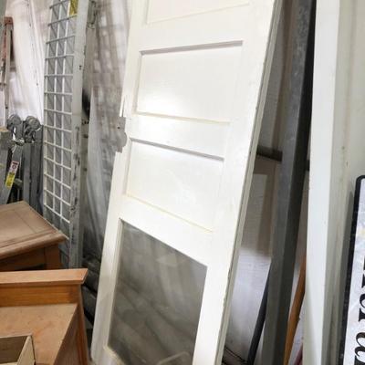 Sale Photo Thumbnail #76