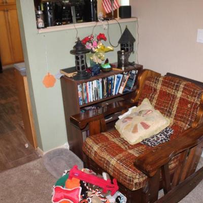 Sale Photo Thumbnail #39