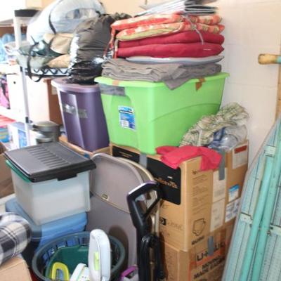 Sale Photo Thumbnail #25