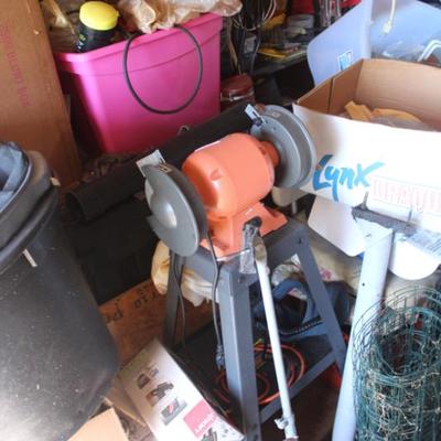 Sale Photo Thumbnail #31