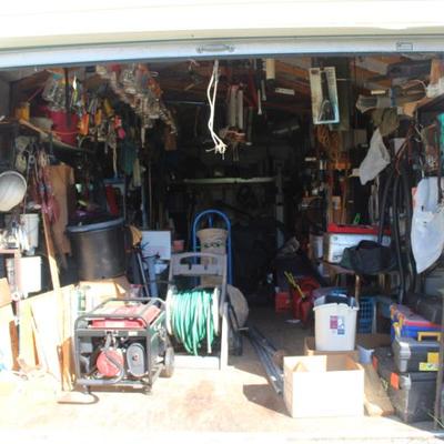 Sale Photo Thumbnail #65